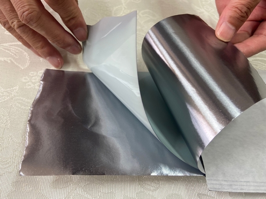 Màn hình tăng sáng chì NDT cho phụ kiện máy dò khuyết tật X-quang