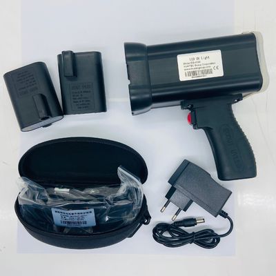 Đèn UV thẩm thấu huỳnh quang DG-4020