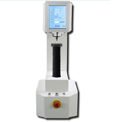 HR-150/45DX Rockwell, Máy kiểm tra độ cứng bề mặt Rockwell