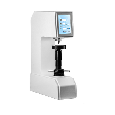 HR-150/45DX Rockwell, Máy kiểm tra độ cứng bề mặt Rockwell