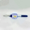 D Probe Pen Type Hardness Tester Tích hợp pin sạc