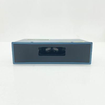 Máy đo độ bóng bề mặt sơn tam giác HGM-B206085