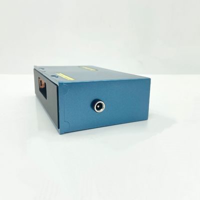 Máy đo độ bóng bề mặt sơn tam giác HGM-B206085