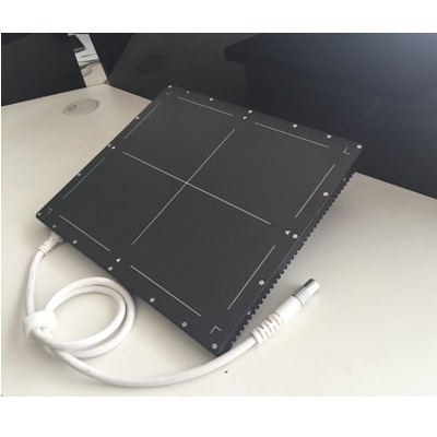 Hệ thống Chụp X-quang Kỹ thuật số HDR-2530 cho Chẩn đoán Chính xác