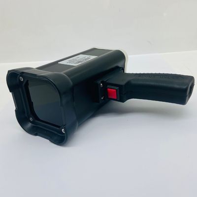 Đèn UV thẩm thấu huỳnh quang DG-4020