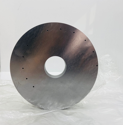 Kiểm tra hạt từ MT Ketos Ring B