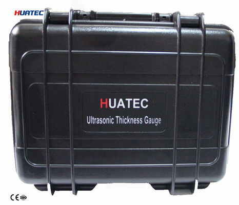 TG3300 đo độ dày kim loại nhựa gốm
