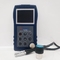 Dụng cụ đo độ dày siêu âm TG-8812N, Thiết bị kiểm tra Ndt