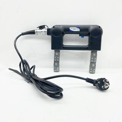 HCDX-Y2 Kiểm tra hạt từ tính AC Trường từ tính Ách điện từ