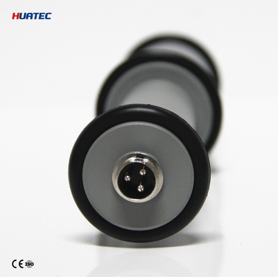 HD-202 Series High Voltage Digital Display Porosity Pinhole Holidays Detector