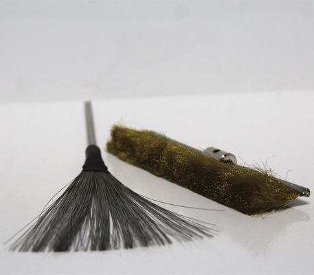 Máy dò khuyết tật lớp phủ chống ăn mòn tia lửa điện cao áp dòng HD-109A/B