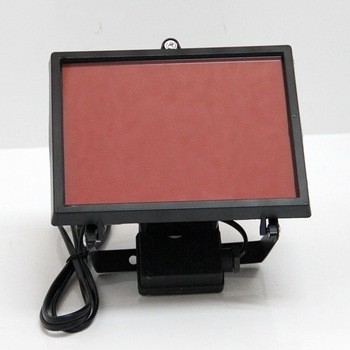 Dụng cụ Ndt Máy dò lỗ hổng tia X ánh sáng đỏ cho phim Ndt