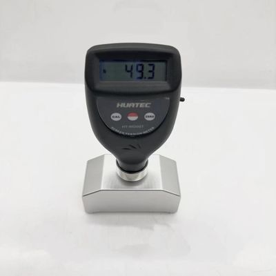 HT-6520ST High Precision Screen Tension Meter LCD Display Bluetooth USB Output cho Lưới Dây & Lưới Thép