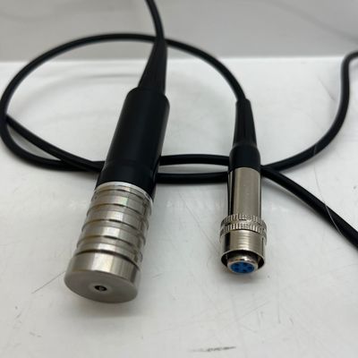 SRT-5100S Máy đo độ nhám bề mặt neo kỹ thuật số