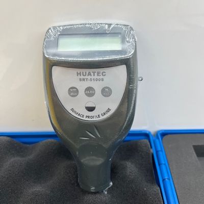 SRT-5100S Máy đo độ nhám bề mặt phun cát