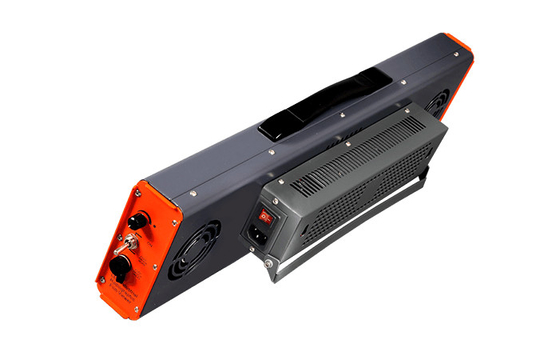 Máy xem phim X quang công nghiệp LED HFV-2060
