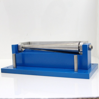 Thiết bị kiểm tra không phá hủy uốn trục hình nón ASTM D522
