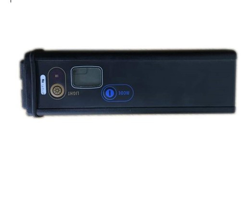 FJ31-7103GN Máy đo liều cá nhân phóng xạ đa chức năng với độ nhạy cao gamma và neutron