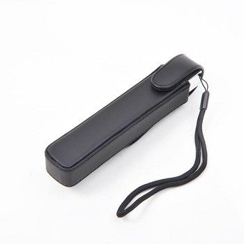 Máy đo rung số HG6430 để thử nghiệm gia tốc, tốc độ và dịch chuyển