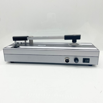 HUA-910A Máy đo mật độ phim truyền màu đen và trắng