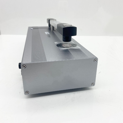 HUA-910/910A Máy đo mật độ truyền màu đen và trắng di động