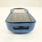 USB và Wi-Fi Portable Hardness Tester RHL-100 với pin AA 1.5V
