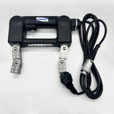 HCDX-Y2 AC điện từ Yoke Magnaflux di động