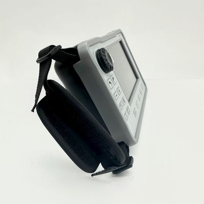 FD540 Mini SD Card Touch Screen Máy phát hiện lỗi siêu âm