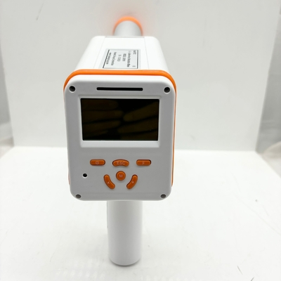 FJ-6101 х、γ Máy đo liều phóng xạ trong phòng thí nghiệm