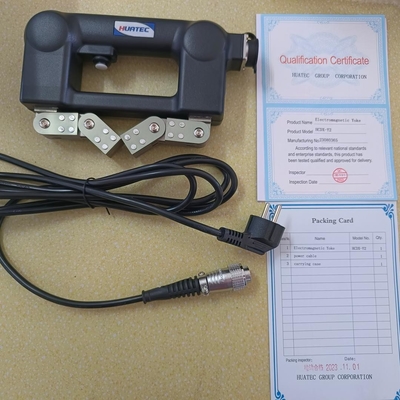 Inverter AC pin MT610 Loại điện từ AC/DC Yoke HCDX-Y9T