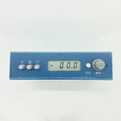 HGM-B60M Mini Metal Mirror Gloss Meter Paint Mirror Gloss Meter chính xác