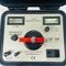 Công nghiệp phổ biến HG-5026 Vibration Calibrator