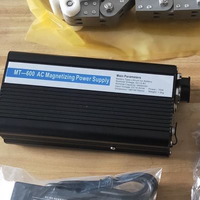 Cần từ tính AC DC