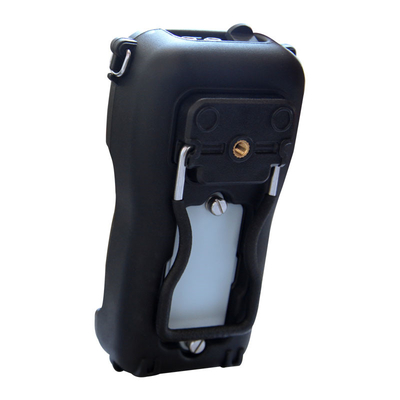 HUATEC TG-5600DL Máy đo độ dày siêu âm di động