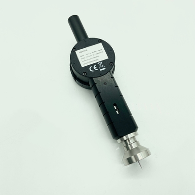 Bộ đo bề mặt cầm tay kỹ thuật số SRT-5240