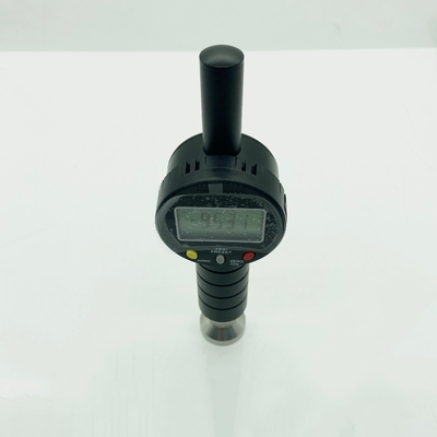 Bộ đo bề mặt cầm tay kỹ thuật số SRT-5240