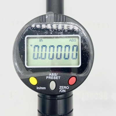 Bộ đo bề mặt cầm tay kỹ thuật số SRT-5240