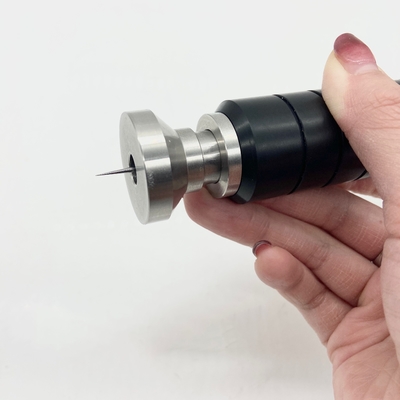 Bộ đo bề mặt cầm tay kỹ thuật số SRT-5240