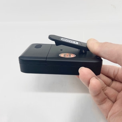 Máy đo phóng xạ cá nhân cầm tay FJ-3505