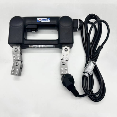 HCDX-Y9T Bộ pin biến tần DC-AC bền cao, máy dò lỗi gậy từ tính