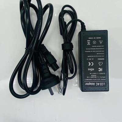 Chức năng hiệu chuẩn tự động Máy phát hiện lỗi siêu âm di động Khóa cảm ứng thẻ SD