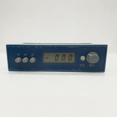 Metal Mirror Surface And Coating Surface Gloss Meter (HGM-B268M) - Máy đo độ bóng bề mặt của gương kim loại và lớp phủ