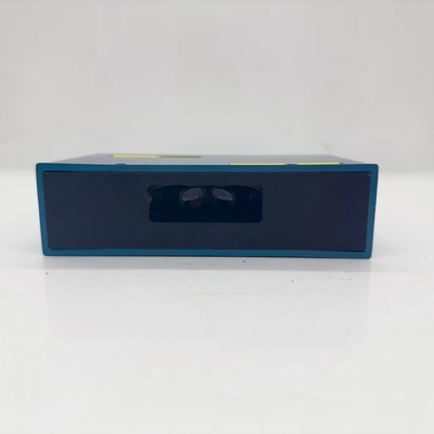 Metal Mirror Surface And Coating Surface Gloss Meter (HGM-B268M) - Máy đo độ bóng bề mặt của gương kim loại và lớp phủ