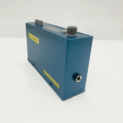 Metal Mirror Surface And Coating Surface Gloss Meter (HGM-B268M) - Máy đo độ bóng bề mặt của gương kim loại và lớp phủ