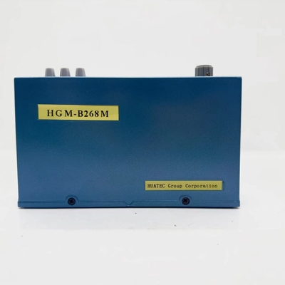 Metal Mirror Surface And Coating Surface Gloss Meter (HGM-B268M) - Máy đo độ bóng bề mặt của gương kim loại và lớp phủ