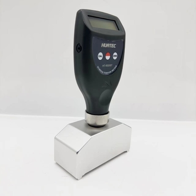 Máy kiểm tra độ căng trong phạm vi Diaplay 0-50N/cm để đo độ căng lưới thép và thép chung