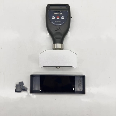 Máy kiểm tra độ căng trong phạm vi Diaplay 0-50N/cm để đo độ căng lưới thép và thép chung