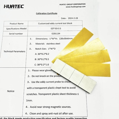 Máy đo dẫn điện kỹ thuật số di động HEC-103A/103A1
