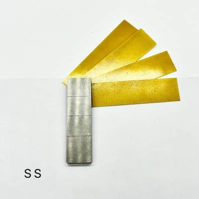 Máy đo dẫn điện kỹ thuật số di động HEC-103A/103A1