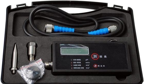 Điện thoại cầm tay có độ chính xác cao HG908